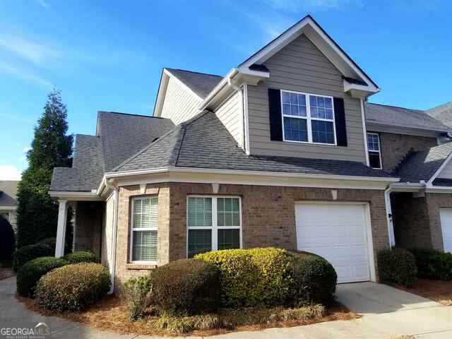Building Photo - 1809 Willow Branch Ln Rental