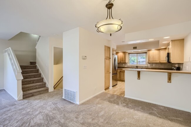 Photo - 1538 Chambers Dr