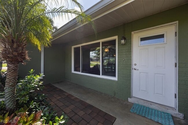 Photo - 2032 Coral Point Dr