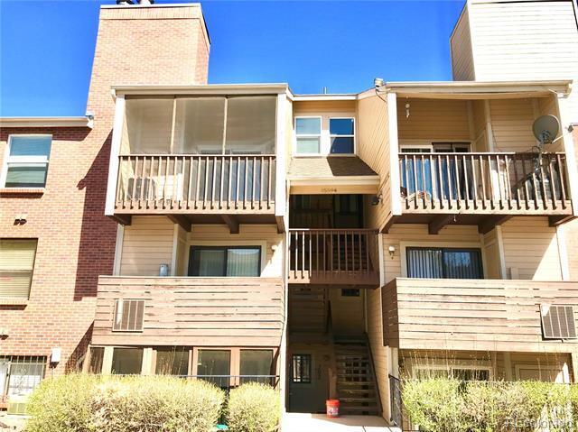 Building Photo - 15594 E Arizona Ave Unit 302 Rental