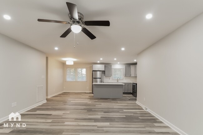 Photo - 2916 Dunsinane Ct
