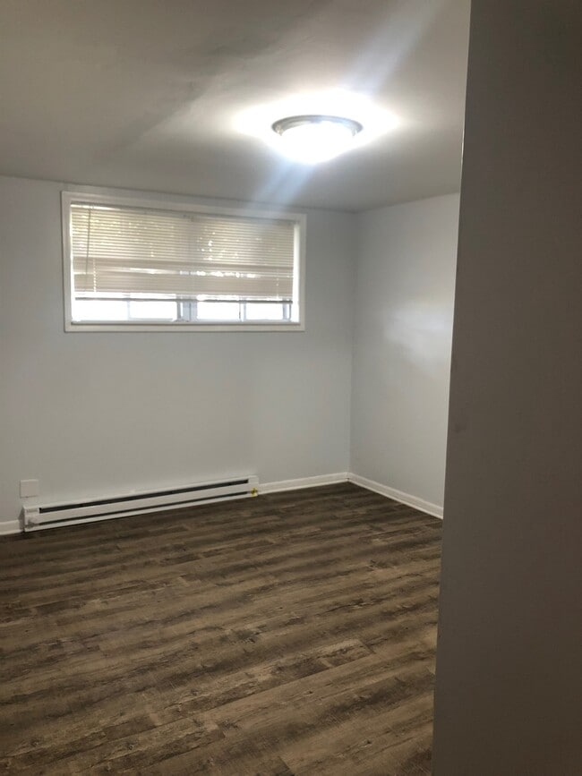 Photo - 4837 Grove St Unit G