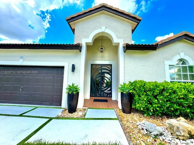 Photo - 280 SW 167th Ave