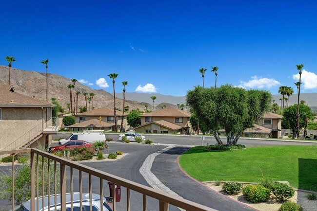 Photo - 72682 Bursera Way Unit 4