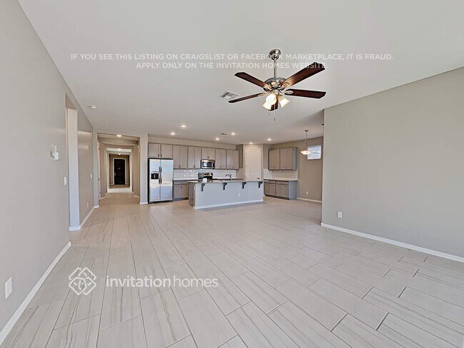 Photo - 19981 W Glenrosa Ave