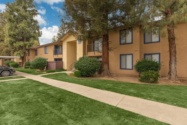 Photo - Windscape Apartments