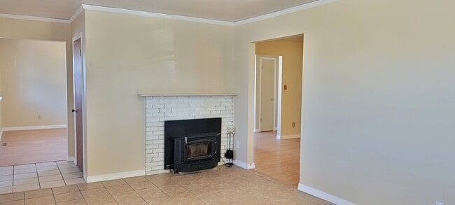 Photo - 2909 Hockenhull Ave