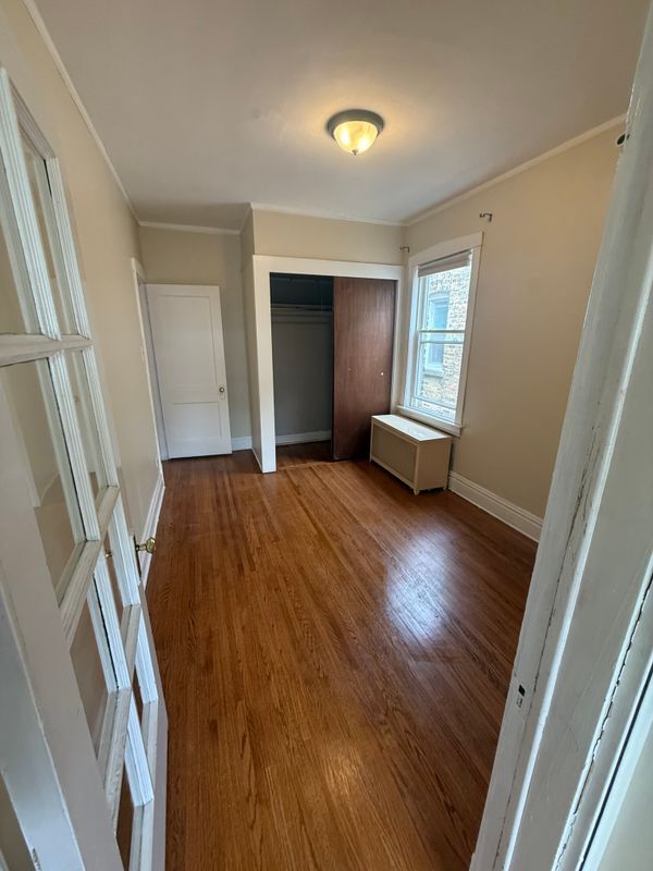 Photo - 5007 N Mozart St Unit 2nd Floor