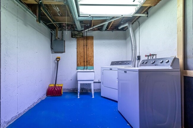 Photo - 3 Cedarbrook Ave Unit 3