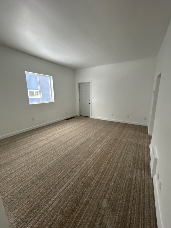 Photo - 2106 Thomas St