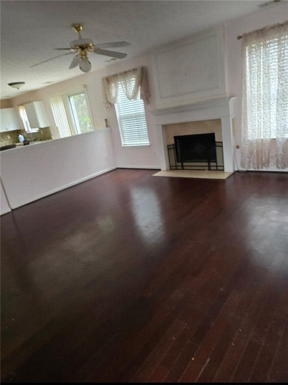 Photo - 1358 Cascade View Dr SW