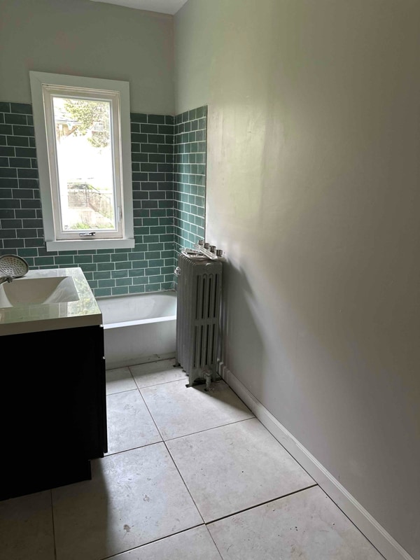 Photo - 3342 Fremont Ave N Unit 1