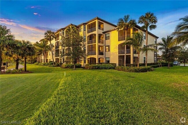 Building Photo - 17921 Bonita National Blvd Unit 242 Rental