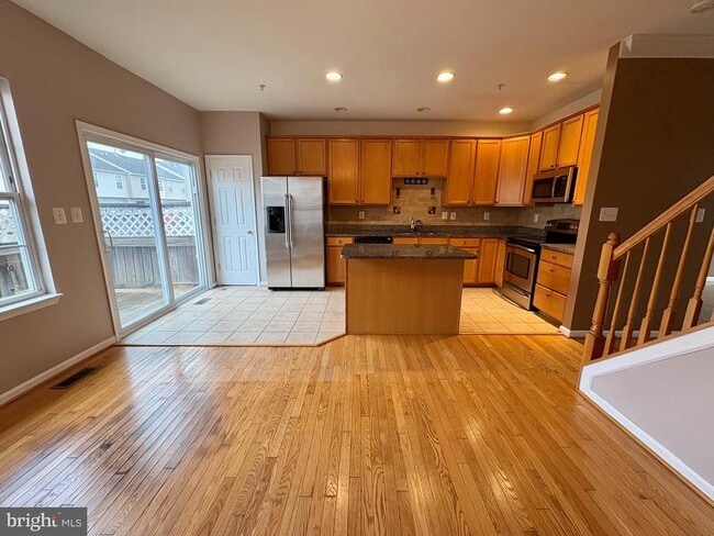 Photo - 4719 Witchhazel Way