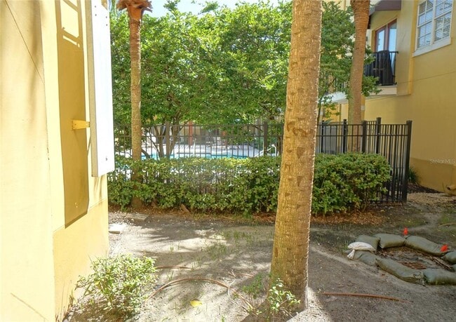 Photo - 3333 Las Campos Pl