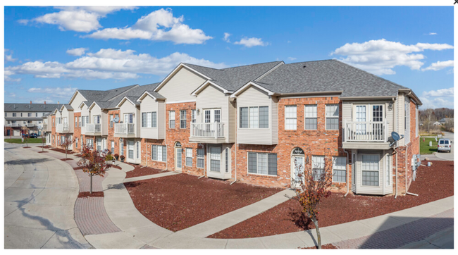 Photo - 14194 Webster Dr Condo