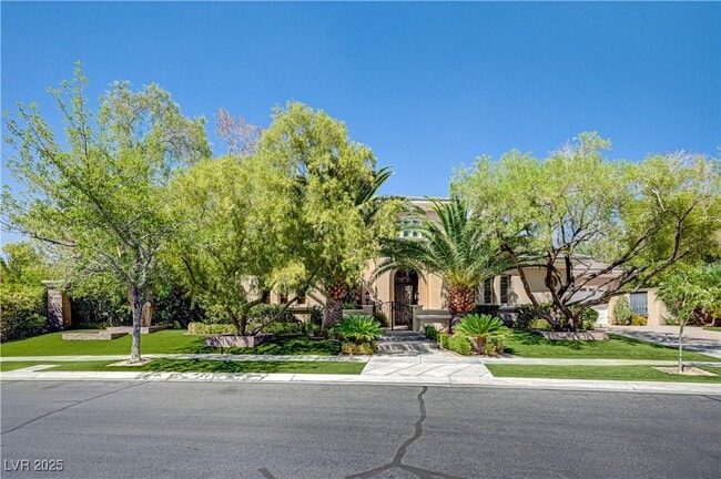 Building Photo - 3680 Belvedere Park Ln