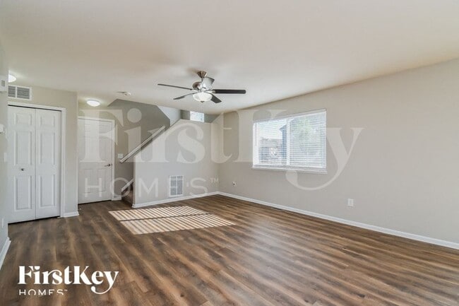 Photo - 8739 Langford Dr