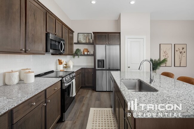 Photo - 309 Northall Ct