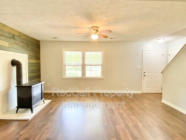 Photo - 5187 Oak Creek Cir