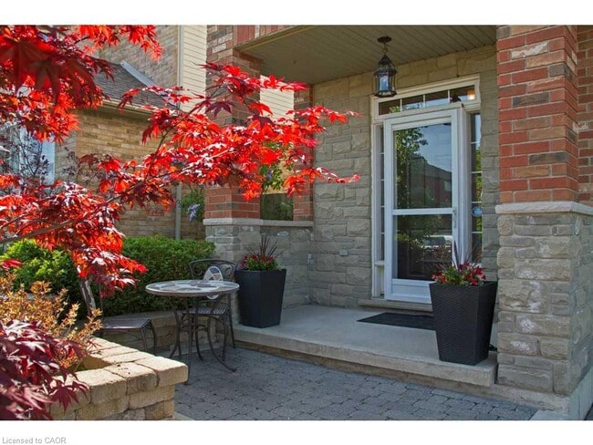 Photo - 52 Kittyhawk Dr