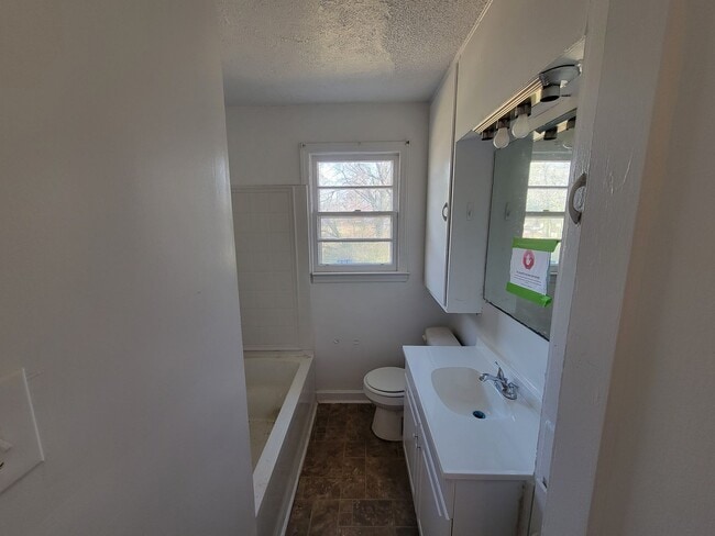 Photo - 3 Bedroom 1 Bathroom House