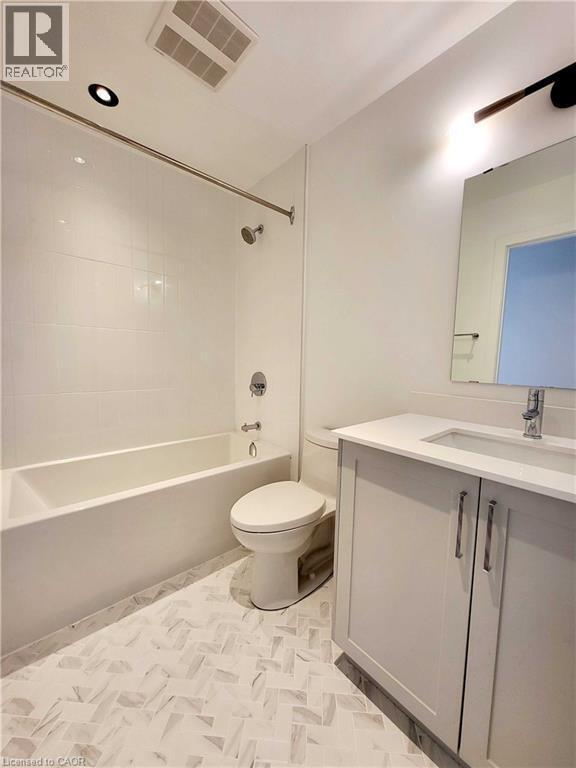 Photo - 75 Huron St Unit 202