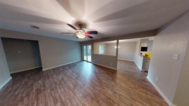 Photo - 13128 Mill Stone Dr