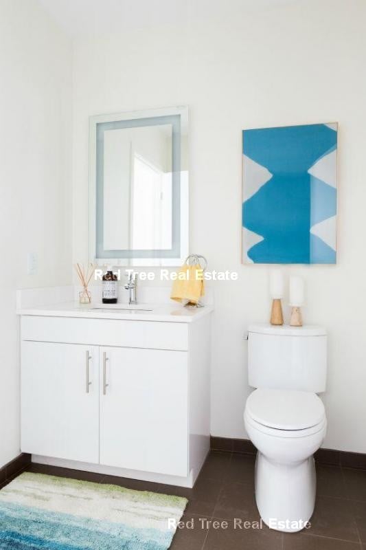 Photo - 199 Harvard St