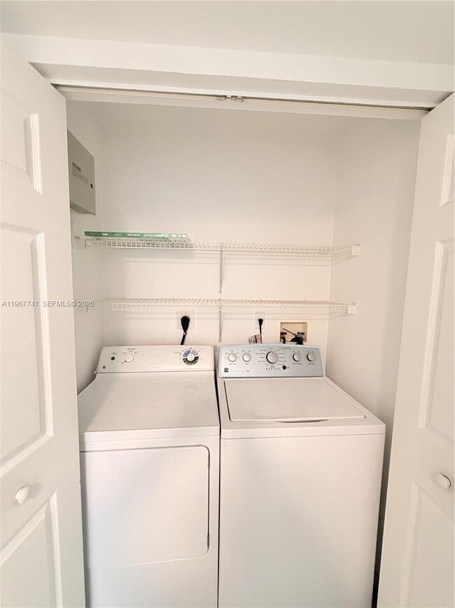 Photo - 11165 SW 6th St Unit 302