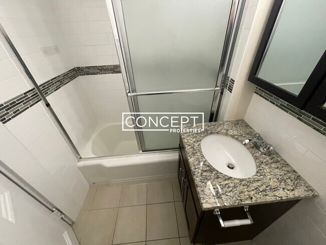 Photo - 62 Boylston St Unit 803