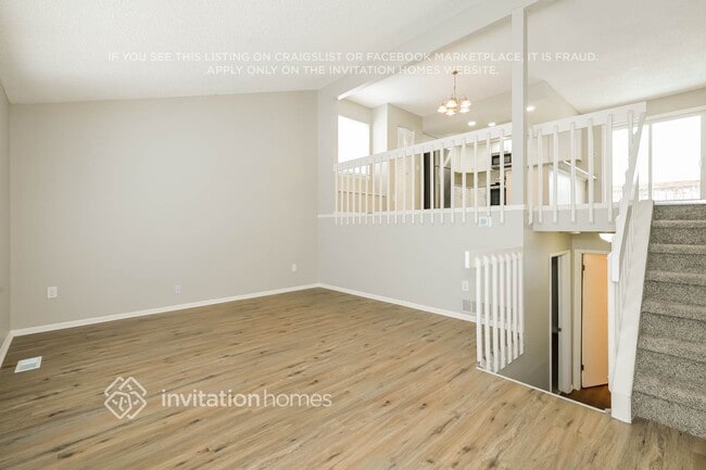 Photo - 18856 E Utah Cir