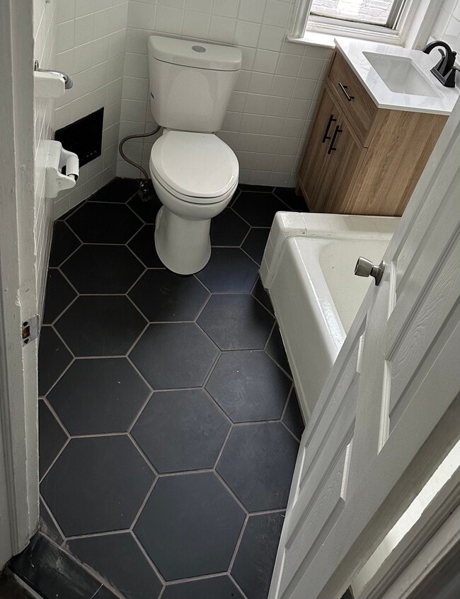 Photo - 1461 N Felton St