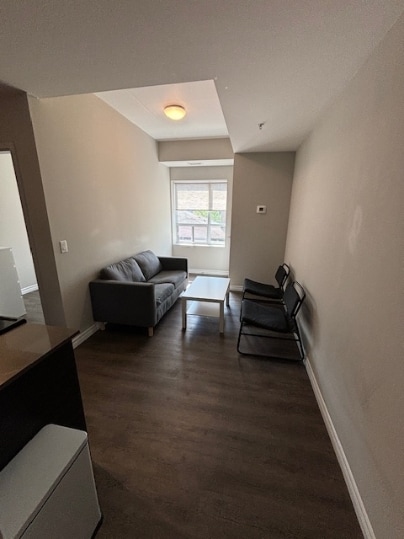 Photo - 269 Sunview St