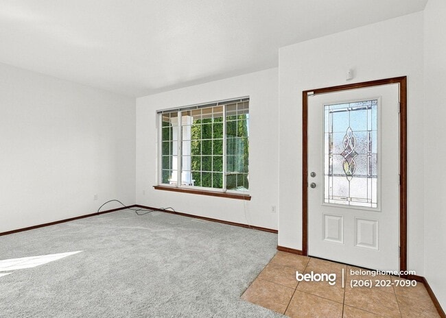 7302 282nd Pl NW