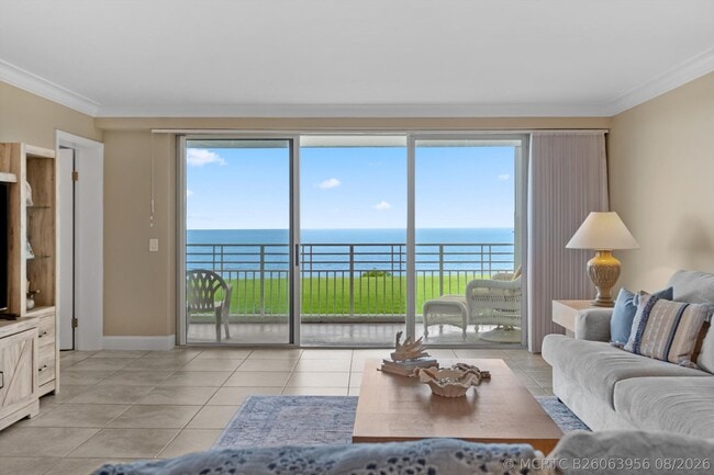 Building Photo - 350 S Beach Rd Unit 204