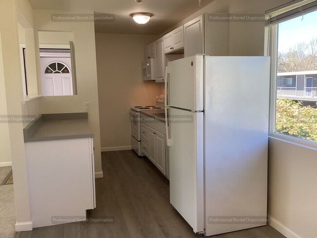 Photo - Newly remodeled 1 bedroom minutes from downtown