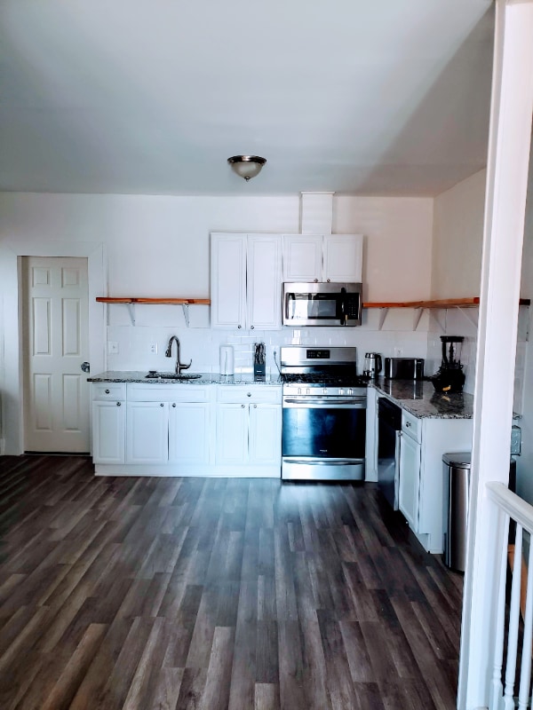 Photo - 628 William St