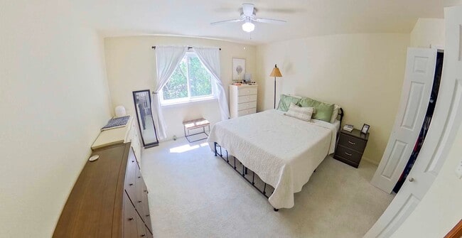 Photo - 1217 Newfoundland Dr