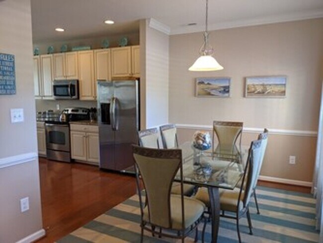 Photo - 37024 Fairway Dr