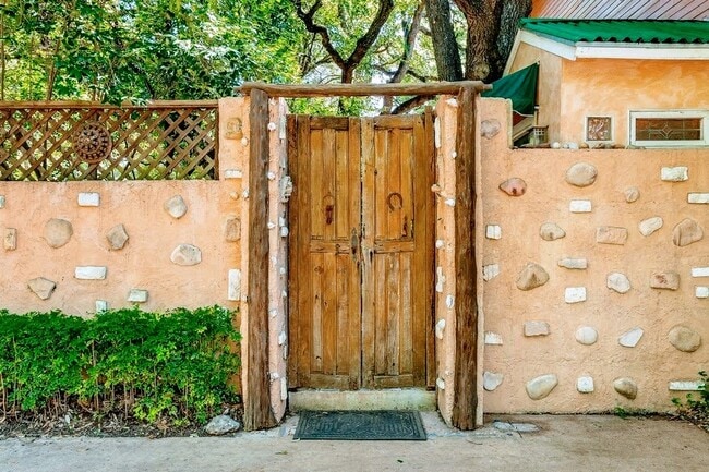 Photo - Bell B1 Unidad B3