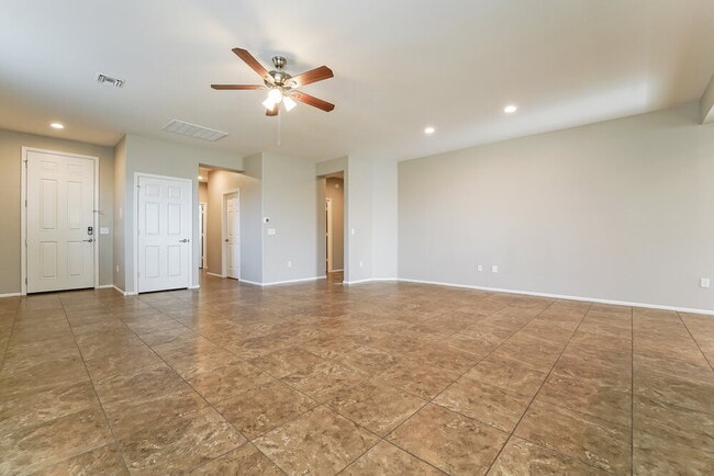 Photo - 7554 S Ocean Port Dr