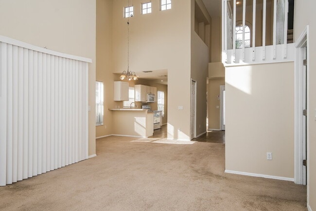 Photo - 2630 Walden Ct