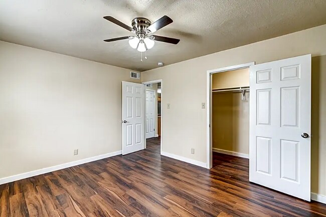 Photo - 120 Delmar St Unit 105