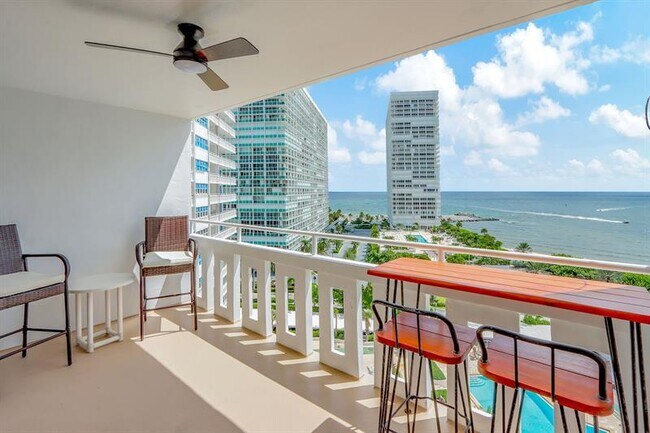 Photo - 2000 S Ocean Dr Unit 1104