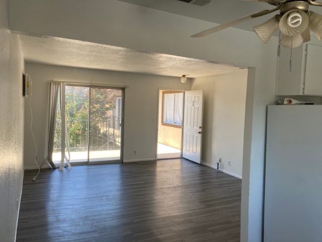 Photo - 1518 Moorpark Ave Unit 4