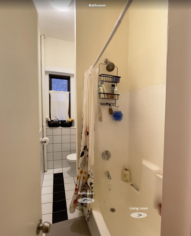 Photo - 16 Aberdeen St Unidad 15-2