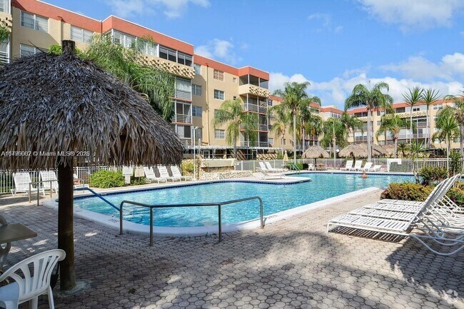 Building Photo - 403 NW 68th Ave Unit 309 Rental