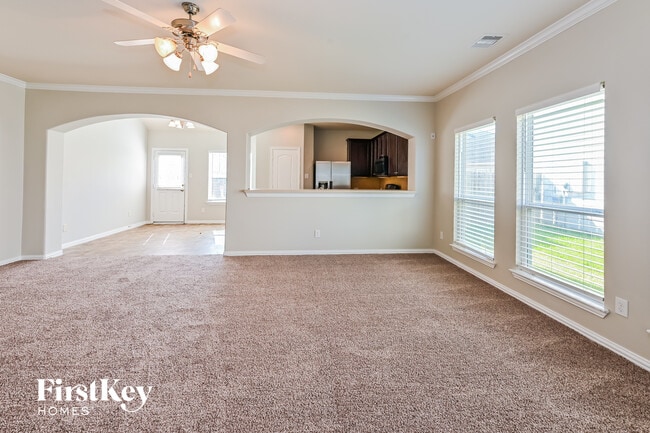 Photo - 5113 Caldera Ct