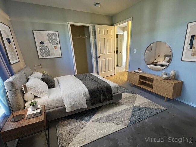 Photo - I Bedroom 1 Bath Apartment on Lake Taneycomo in Branson , MO Unit 7